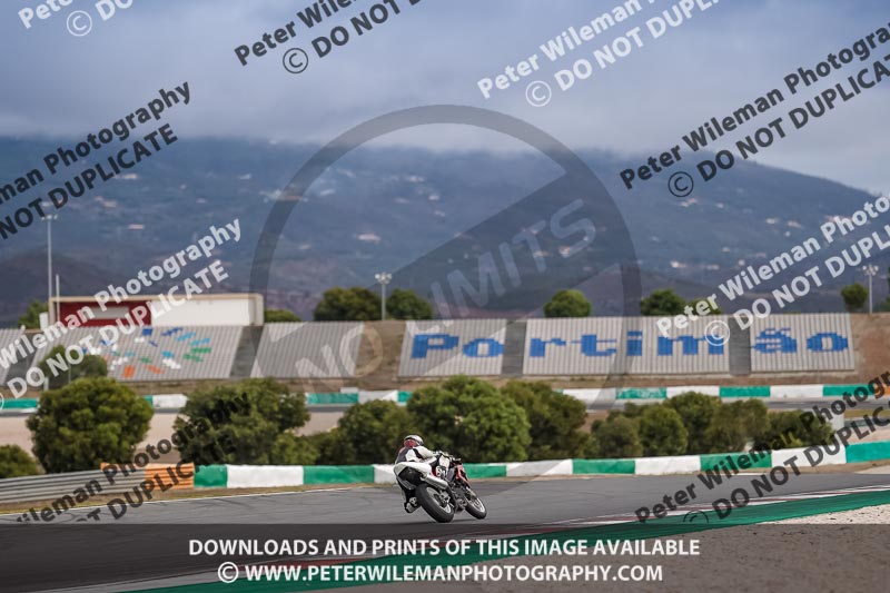 motorbikes;no limits;october 2019;peter wileman photography;portimao;portugal;trackday digital images